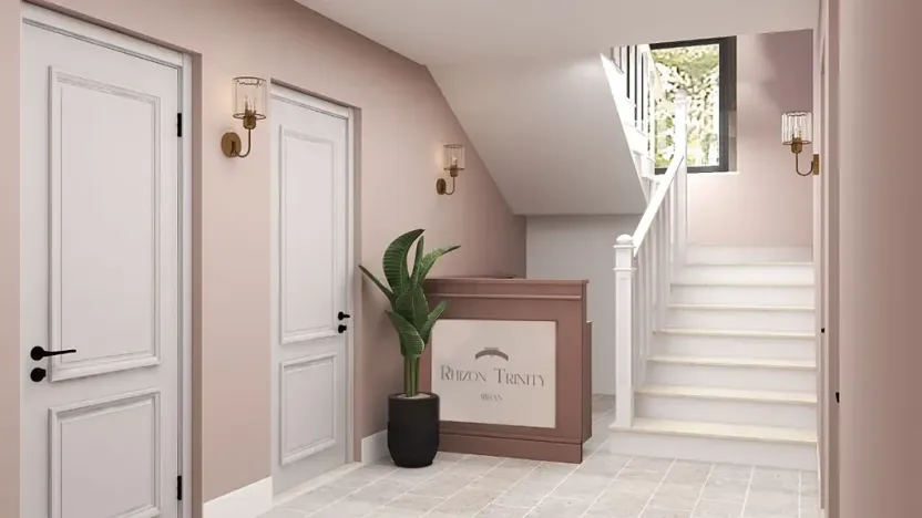 Prodej bytu 2+kk, Risan, Černá Hora, 48 m2