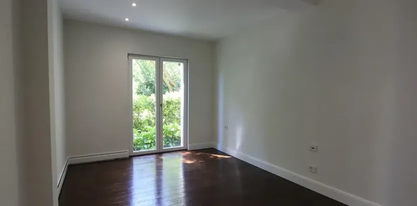 Prodej bytu 4+kk, Đenovići, Černá Hora, 125 m2