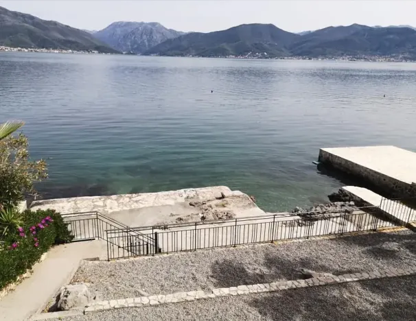 Prodej bytu 4+kk, Krašići, Černá Hora, 111 m2