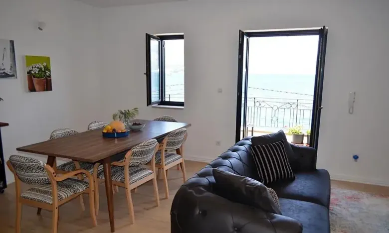 Prodej bytu 4+kk, Krašići, Černá Hora, 111 m2