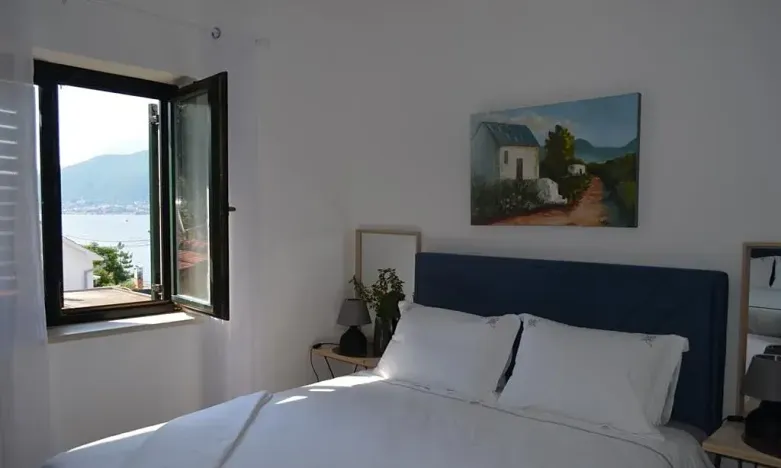 Prodej bytu 4+kk, Krašići, Černá Hora, 111 m2