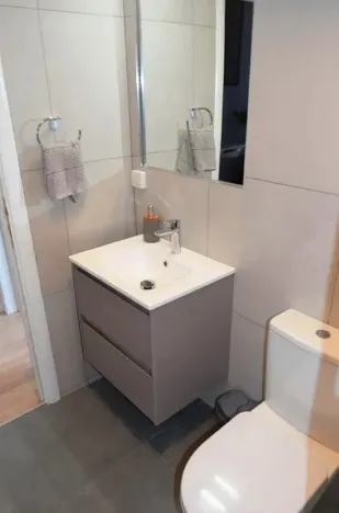 Prodej bytu 4+kk, Krašići, Černá Hora, 111 m2