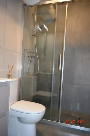 Prodej bytu 4+kk, Krašići, Černá Hora, 111 m2