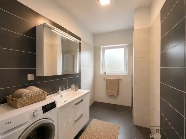 Prodej bytu 3+1, Morkovice-Slížany - Morkovice, 79 m2