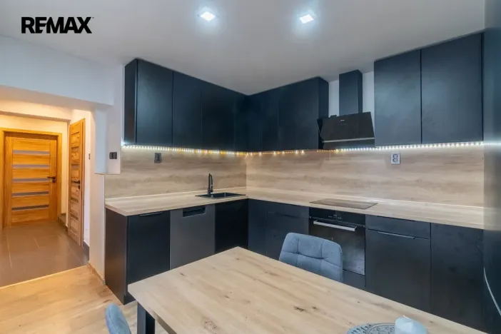 Prodej rodinného domu, Praha - Královice, Ke Stupicím, 124 m2