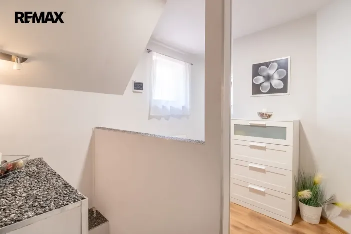 Prodej rodinného domu, Praha - Královice, Ke Stupicím, 124 m2