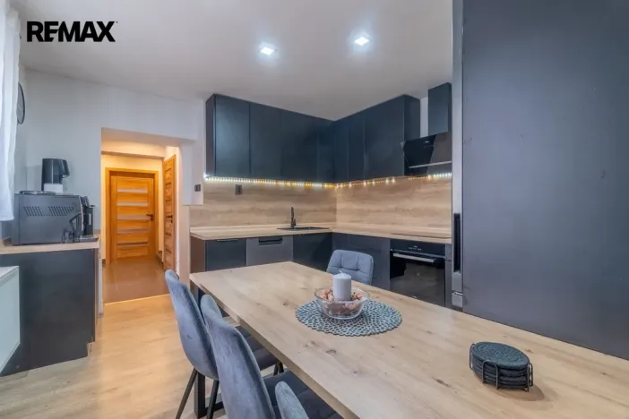 Prodej rodinného domu, Praha - Královice, Ke Stupicím, 134 m2