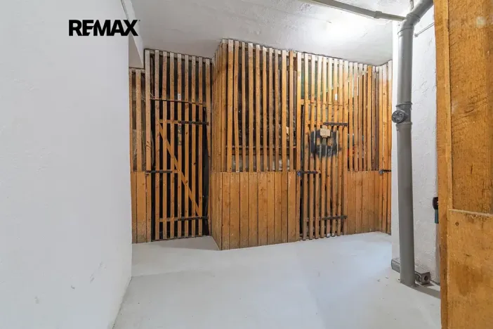 Prodej bytu 2+1, Přeštice, Smetanova, 52 m2