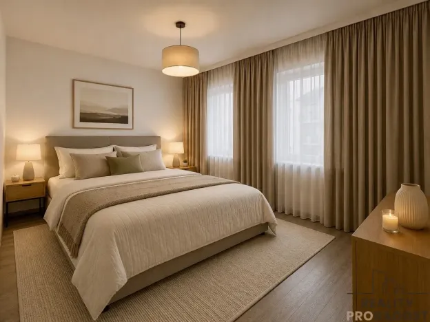 Prodej bytu 3+1, Morkovice-Slížany - Morkovice, 79 m2