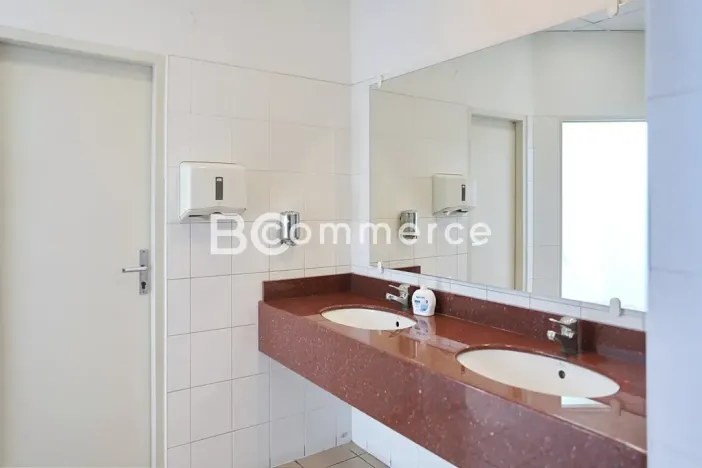 Pronájem kanceláře, Brno, 18 m2