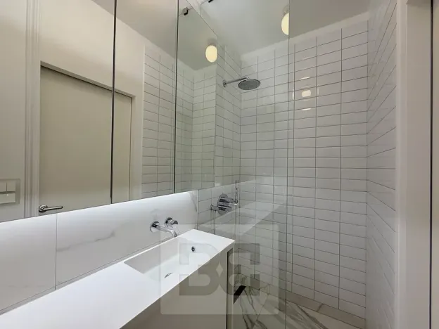 Pronájem bytu 2+kk, Praha - Vršovice, Orelská, 55 m2