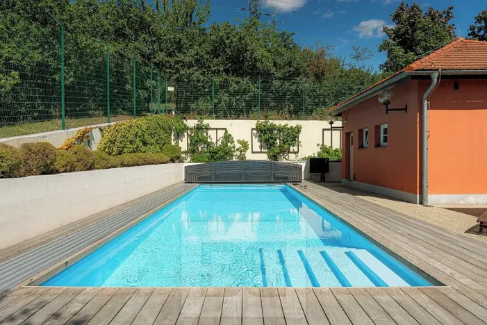 Prodej bytu 6+kk a větší, Praha - Břevnov, Kukulova, 230 m2