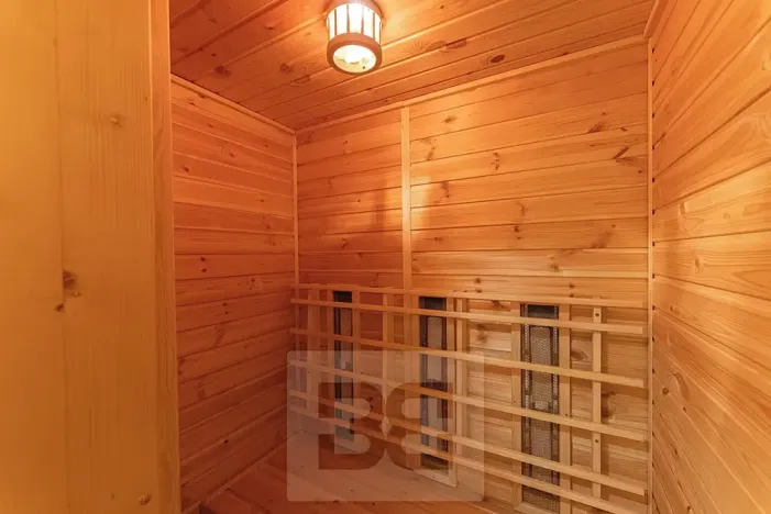 Prodej bytu 6+kk a větší, Praha - Břevnov, Kukulova, 230 m2