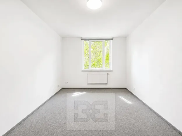Pronájem bytu 3+kk, Břeclav, Husova, 100 m2