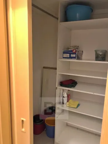 Pronájem bytu 2+kk, Praha - Žižkov, Budovcova, 60 m2