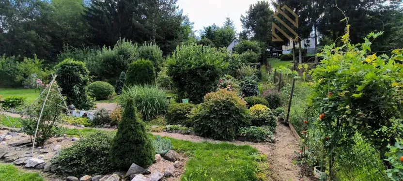 Prodej chaty, Smolnice, 48 m2
