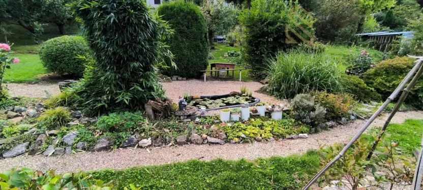 Prodej chaty, Smolnice, 48 m2