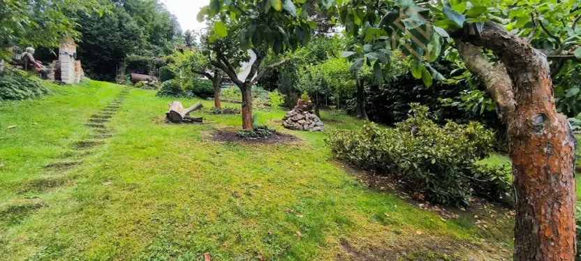 Prodej chaty, Smolnice, 48 m2