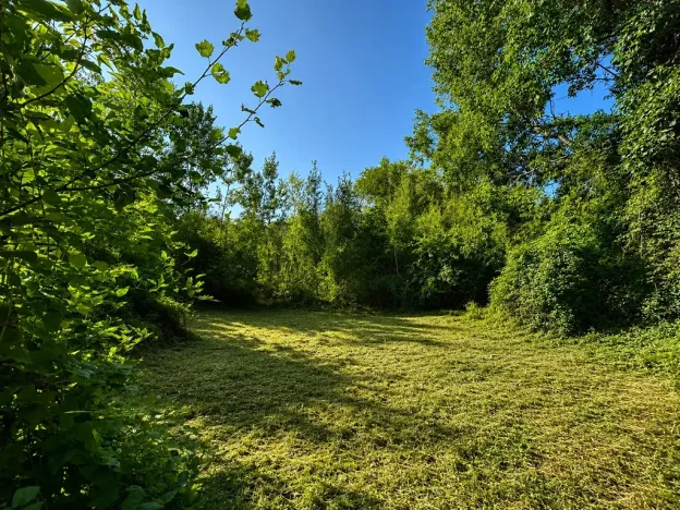 Prodej pozemku pro bydlení, Praha - Klánovice, V koutku, 924 m2