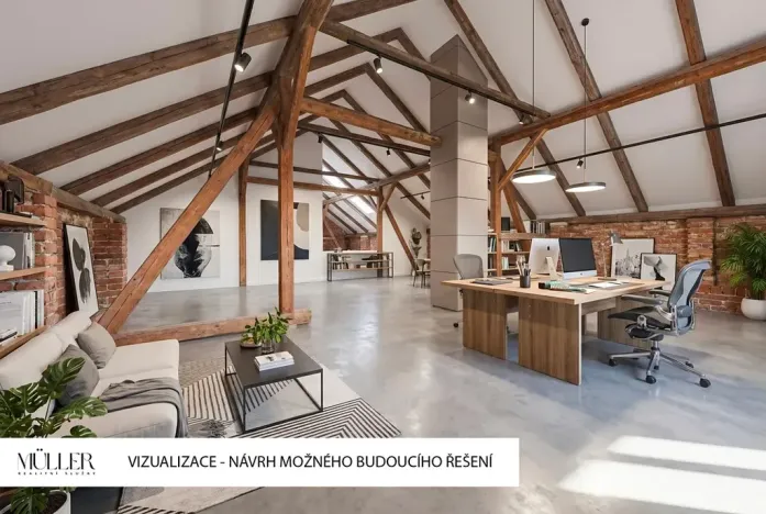 Prodej rodinného domu, Skořenice, 128 m2