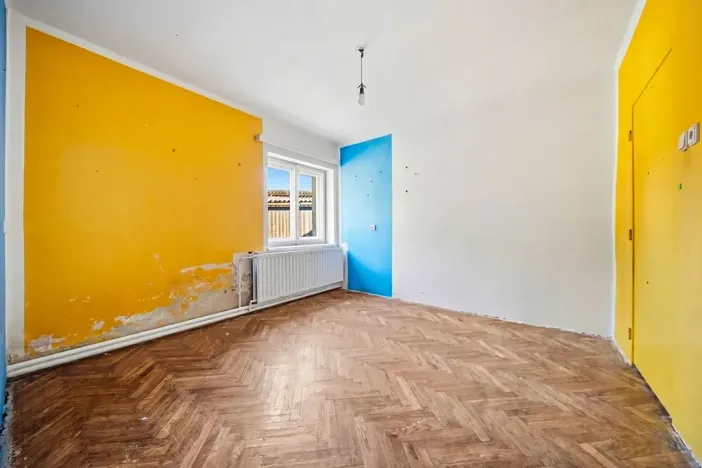 Prodej rodinného domu, Skořenice, 128 m2