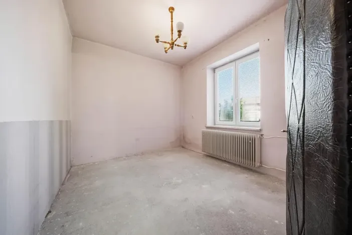 Prodej rodinného domu, Skořenice, 128 m2