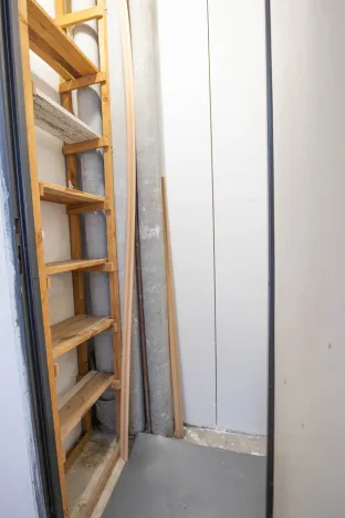 Pronájem bytu 3+kk, Praha - Lhotka, Novodvorská, 76 m2