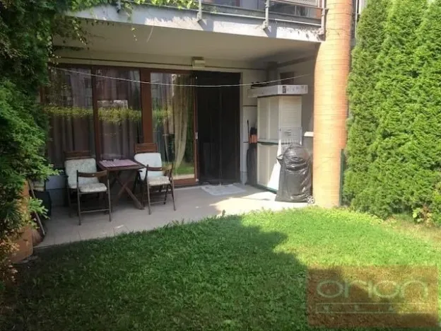 Pronájem bytu 2+kk, Praha - Dejvice, Paťanka, 70 m2