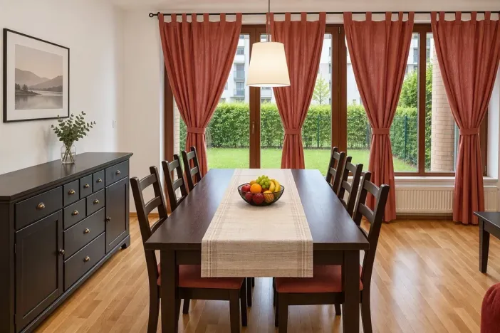 Prodej bytu 2+kk, Praha - Dejvice, Paťanka, 70 m2
