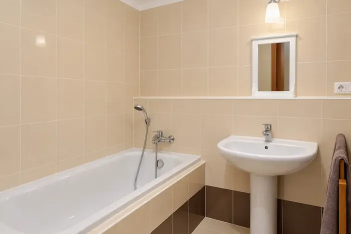 Prodej bytu 2+kk, Praha - Dejvice, Paťanka, 70 m2