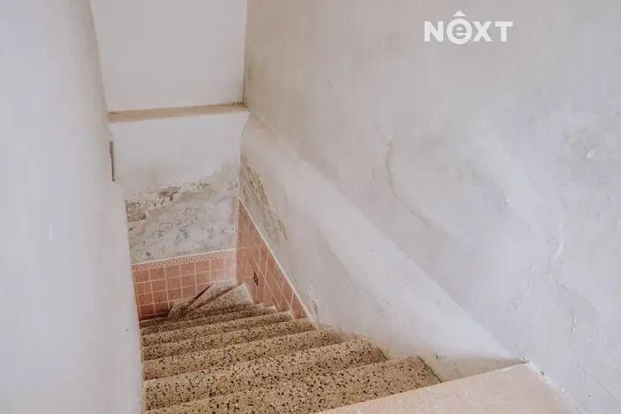 Prodej rodinného domu, Zlámanec, 80 m2
