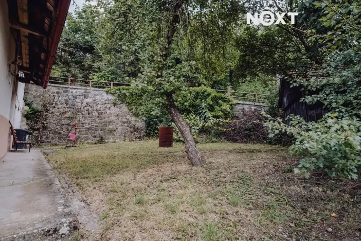 Prodej rodinného domu, Zlámanec, 80 m2