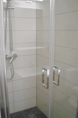 Pronájem bytu 1+kk, Ostrava - Poruba, Porubská, 34 m2