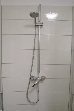 Pronájem bytu 1+kk, Ostrava - Poruba, Porubská, 34 m2