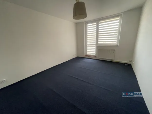 Pronájem bytu 2+1, Břeclav, Jungmannova, 80 m2