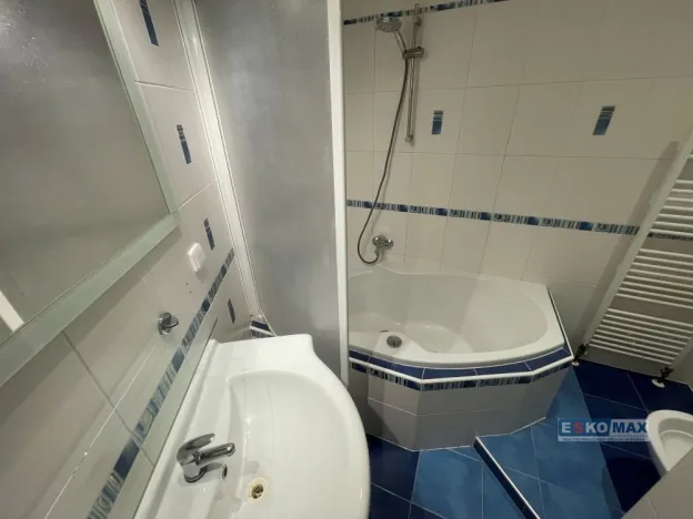 Pronájem bytu 2+1, Břeclav, Jungmannova, 80 m2