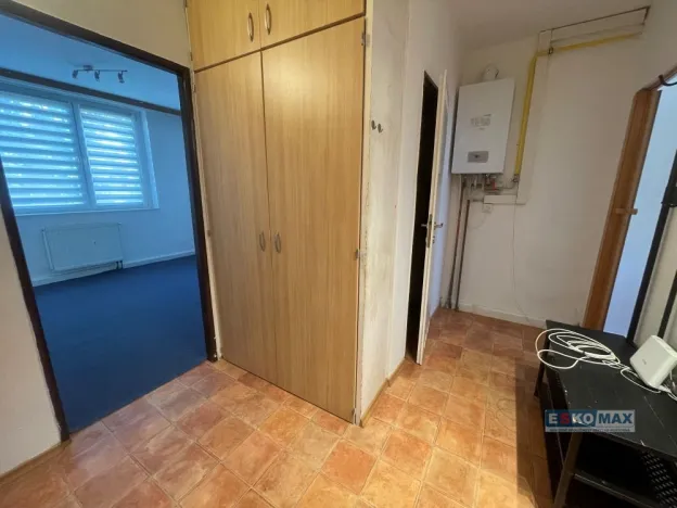 Pronájem bytu 2+1, Břeclav, Jungmannova, 80 m2