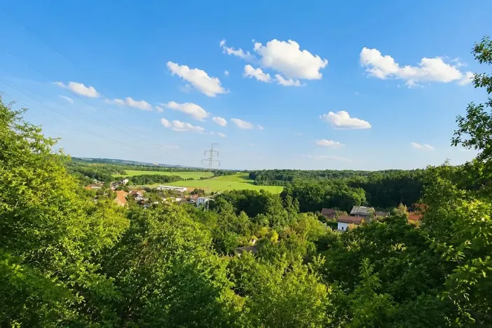 Prodej chaty, Libčice nad Vltavou, 28 m2