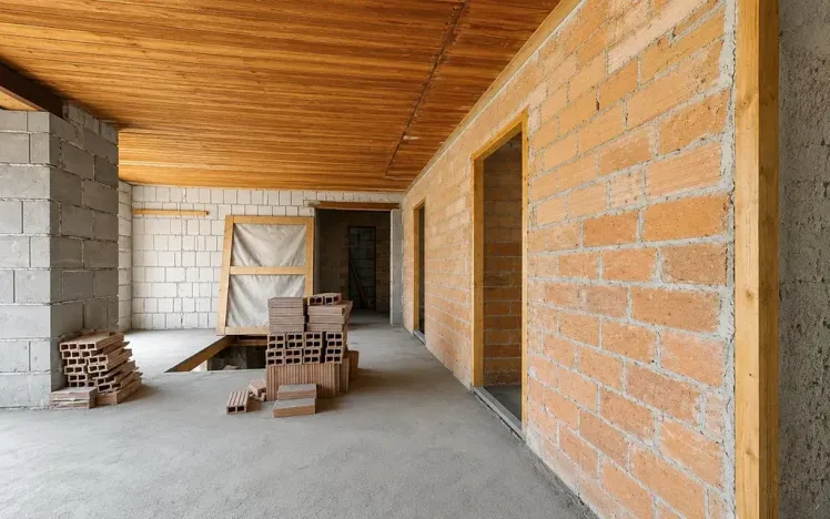 Prodej rodinného domu, Velká Kraš, 350 m2