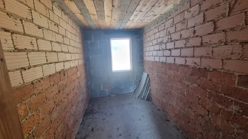 Prodej rodinného domu, Velká Kraš, 350 m2