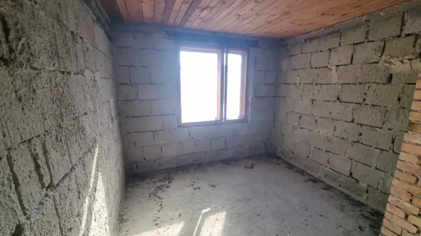 Prodej rodinného domu, Velká Kraš, 350 m2