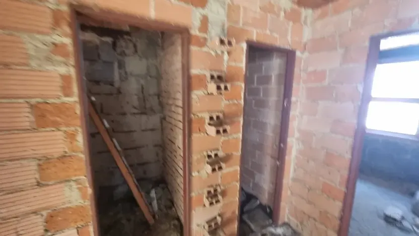 Prodej rodinného domu, Velká Kraš, 350 m2