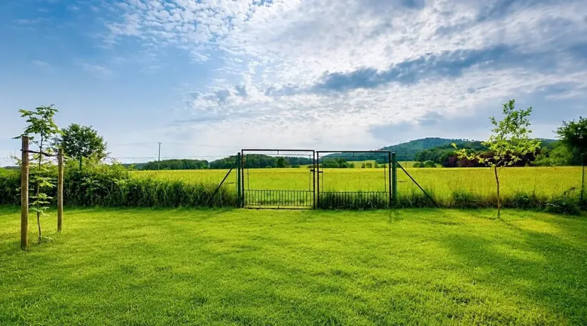 Prodej rodinného domu, Stará Červená Voda, 100 m2
