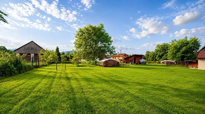 Prodej rodinného domu, Stará Červená Voda, 100 m2