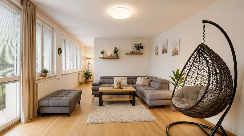 Prodej rodinného domu, Stará Červená Voda, 215 m2