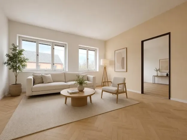 Prodej rodinného domu, Bernartice, 320 m2