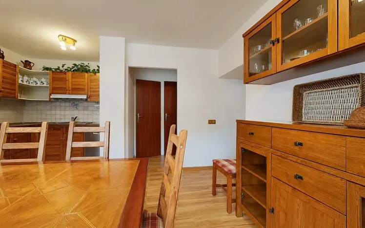 Prodej rodinného domu, Žulová, 220 m2
