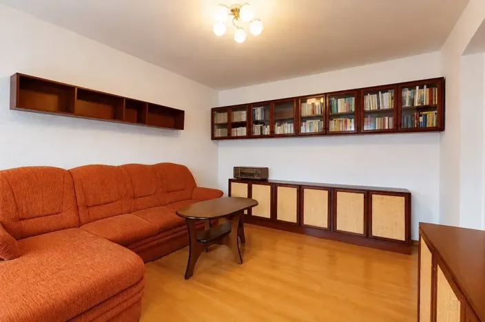 Prodej rodinného domu, Žulová, 220 m2