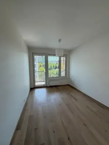 Pronájem bytu 2+kk, Praha - Chodov, Veselovského, 58 m2
