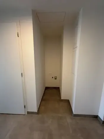 Pronájem bytu 2+kk, Praha - Chodov, Veselovského, 58 m2